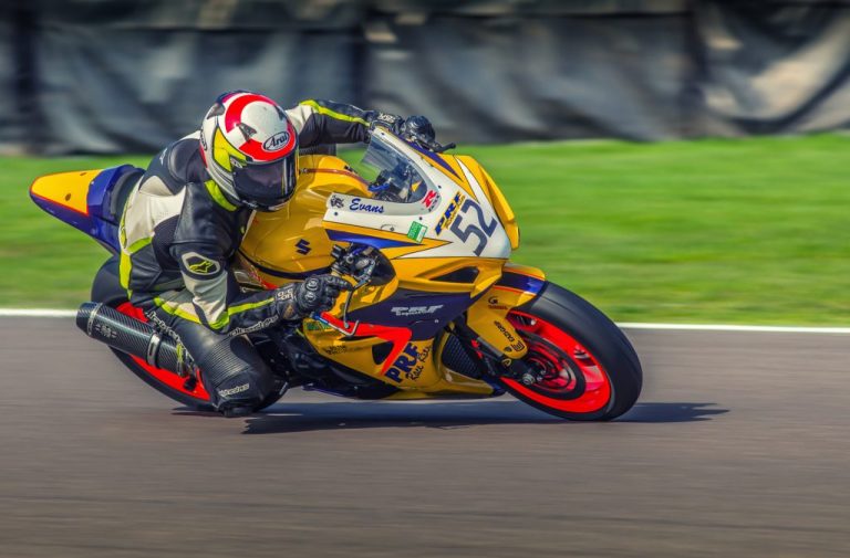 “200 brake horsepower” Frodsham and District Photographic Society