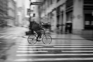 Time-Less with Martin Annand @ Frodsham Community Centre