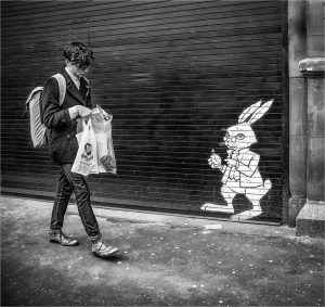 Member's Evening @ CANCELLED