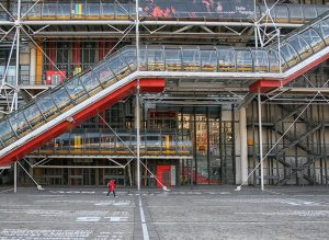 Member's Evening @ CANCELLED