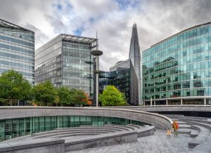 Time-Less with Martin Annand @ Frodsham Community Centre