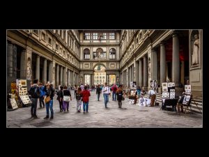 Member's Evening @ CANCELLED