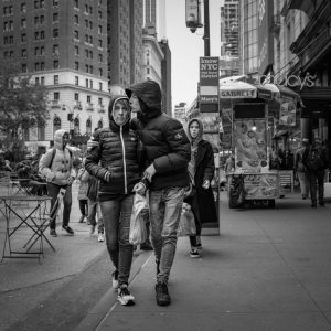 Time-Less with Martin Annand @ Frodsham Community Centre