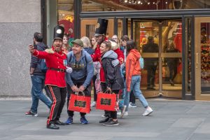 Time-Less with Martin Annand @ Frodsham Community Centre