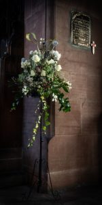 Mix and Match Competition at Frodsham @ Frodsham Community Centre