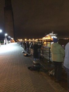 Mix and Match Competition at Frodsham @ Frodsham Community Centre