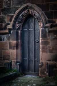 Mix and Match Competition at Frodsham @ Frodsham Community Centre