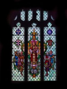 Mix and Match Competition at Frodsham @ Frodsham Community Centre