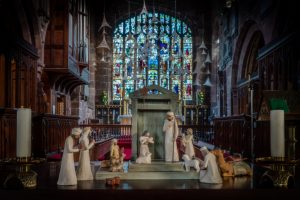 Mix and Match Competition at Frodsham @ Frodsham Community Centre