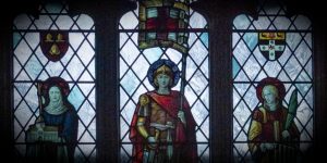 Mix and Match Competition at Frodsham @ Frodsham Community Centre