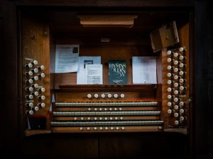 Mix and Match Competition at Frodsham @ Frodsham Community Centre