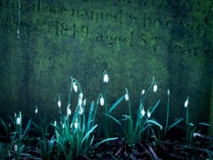 Mix and Match Competition at Frodsham @ Frodsham Community Centre