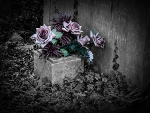 Mix and Match Competition at Frodsham @ Frodsham Community Centre