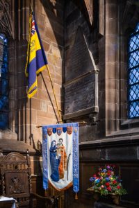 Member's Evening @ CANCELLED