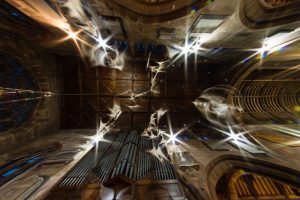 Member's Evening @ CANCELLED