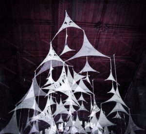 Member's Evening @ CANCELLED