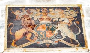 Member's Evening @ CANCELLED