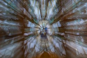 Member's Evening @ CANCELLED