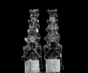 Mix and Match Competition at Frodsham @ Frodsham Community Centre