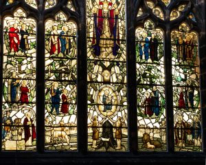 Mix and Match Competition at Frodsham @ Frodsham Community Centre