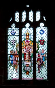 Mix and Match Competition at Frodsham @ Frodsham Community Centre