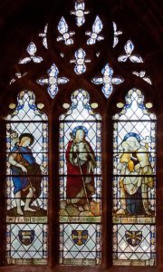 Mix and Match Competition at Frodsham @ Frodsham Community Centre