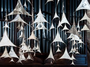 Mix and Match Competition at Frodsham @ Frodsham Community Centre