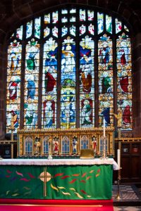 Mix and Match Competition at Frodsham @ Frodsham Community Centre