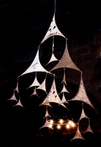 Mix and Match Competition at Frodsham @ Frodsham Community Centre