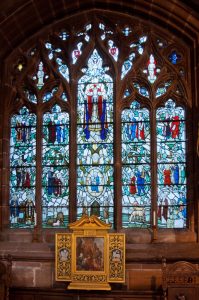 Mix and Match Competition at Frodsham @ Frodsham Community Centre