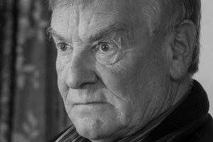 Hidden Secrets of Small Animals with René Krekels @ Zoom