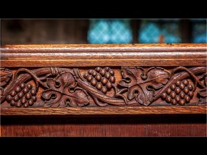 Member's Evening @ CANCELLED