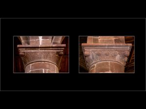 Member's Evening @ CANCELLED