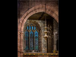 Member's Evening @ CANCELLED