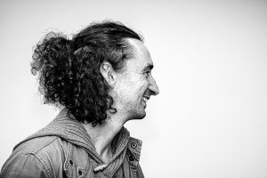 Member's Evening @ CANCELLED