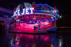 Mix and Match Competition at Frodsham @ Frodsham Community Centre