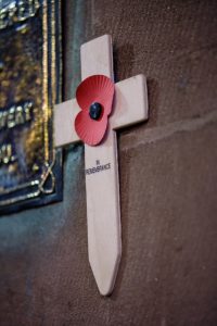 Member's Evening @ CANCELLED