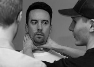 Mix and Match Competition at Frodsham @ Frodsham Community Centre