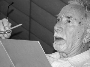 Mix and Match Competition at Frodsham @ Frodsham Community Centre