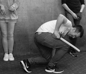 Mix and Match Competition at Frodsham @ Frodsham Community Centre