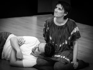 Mix and Match Competition at Frodsham @ Frodsham Community Centre