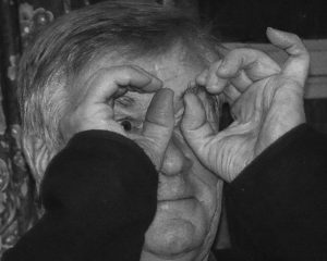 Mix and Match Competition at Frodsham @ Frodsham Community Centre