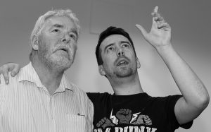 Member's Evening @ CANCELLED