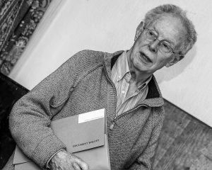 Member's Evening @ CANCELLED