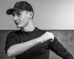 Mix and Match Competition at Frodsham @ Frodsham Community Centre