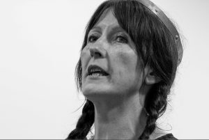 Member's Evening @ CANCELLED