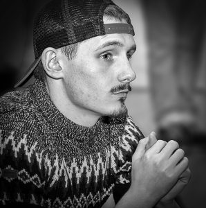 Mix and Match Competition at Frodsham @ Frodsham Community Centre