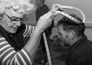 Member's Evening @ CANCELLED