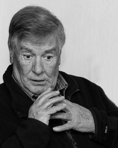 Mix and Match Competition at Frodsham @ Frodsham Community Centre