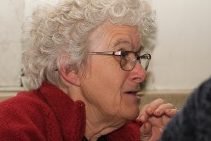 Member's Evening @ CANCELLED